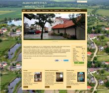 agroturystyka_stara