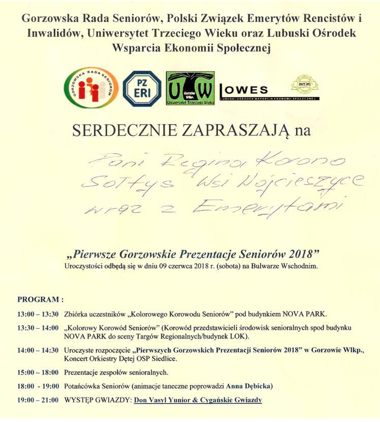 prezentacje_seniorow