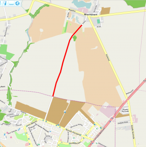 Polna
