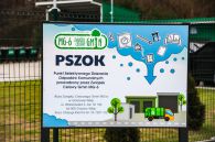 pszok_3