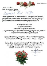 zyczenia