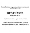 07m