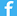 fan_page