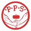 pps