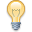 nini