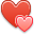 nini