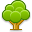 nini