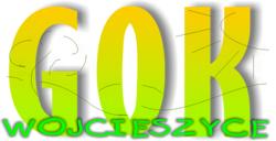 gok_logo