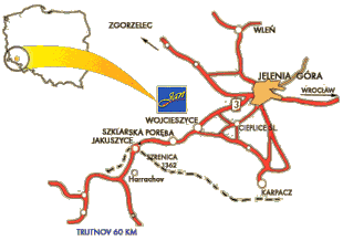 mapka