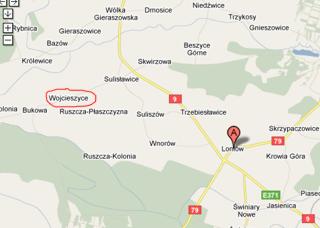 mapka