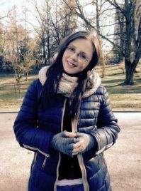 adnieszka