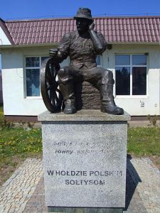 pomnik_soltysa
