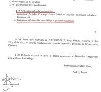 projekt_smieci
