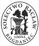 raclaw_stempel_2010