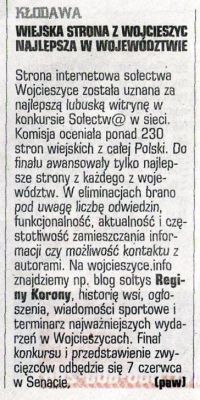 skanowanie0002