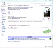 stare_haslo_wiki
