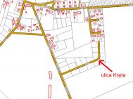 ulica_kreta