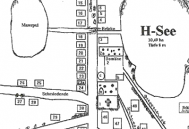 plan_wormsfelde