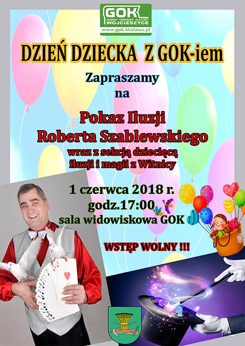 dzien_dziecka_2018